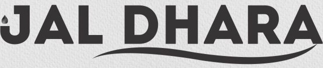 Jal Dhara Device mark 4196863 Trademark