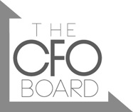 The Cfo Board And Device Device mark 4196890 Trademark