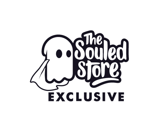 Logo Of The Souled Store Exclusive Device mark 4196902 Trademark