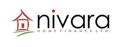 Nivara Home Finance Ltd Device mark 3340223 Trademark
