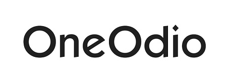 Oneodio Device mark 4196945 Trademark