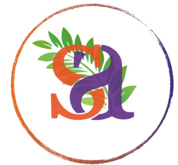 Device Of Sa Device mark 4197000 Trademark