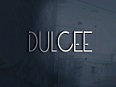 Dulcee Device mark 3598871 Trademark