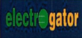 Electrogator Device mark 3739487 Trademark