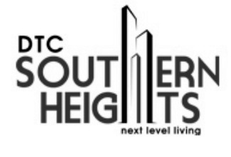 Dtc Southern Heights - Next Level Living Device mark 4195772 Trademark