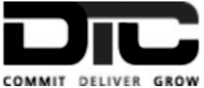 Dtc - Commit Deliver Grow Device mark 4195777 Trademark