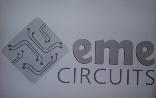 Eme Circuits Device mark 4195796 Trademark