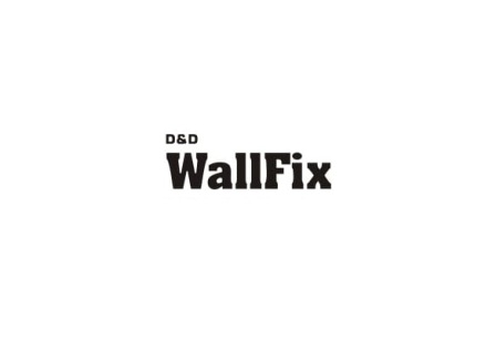 D&d Wallfix Device mark 4195809 Trademark