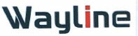 Wayline Device mark 3738566 Trademark