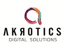 Device Of A With Akrotics Digital Solutions Device mark 4197122 Trademark