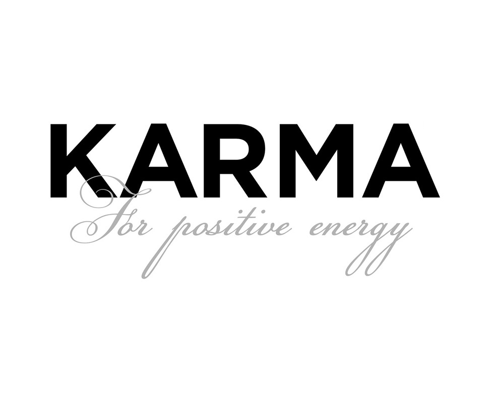 Karma Device mark 3598048 Trademark