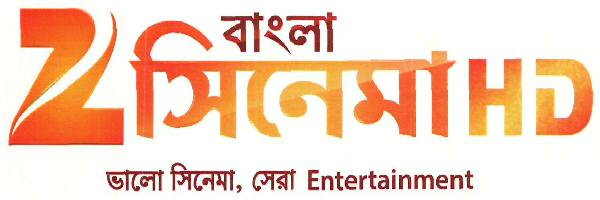 Zee Bangla Cinema Hd-good Cinema Best Entertainment Device mark 3340414 Trademark