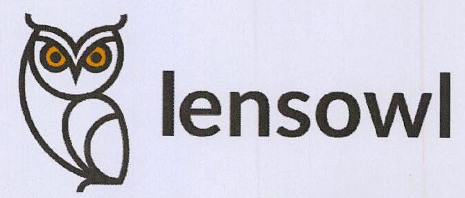 Lensowl Device mark 3598225 Trademark