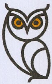 Device Device mark 3598227 Trademark