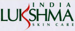 India Lukshma Skin Care Device mark 3340450 Trademark