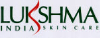 Lukshma India Skin Care Device mark 3340451 Trademark
