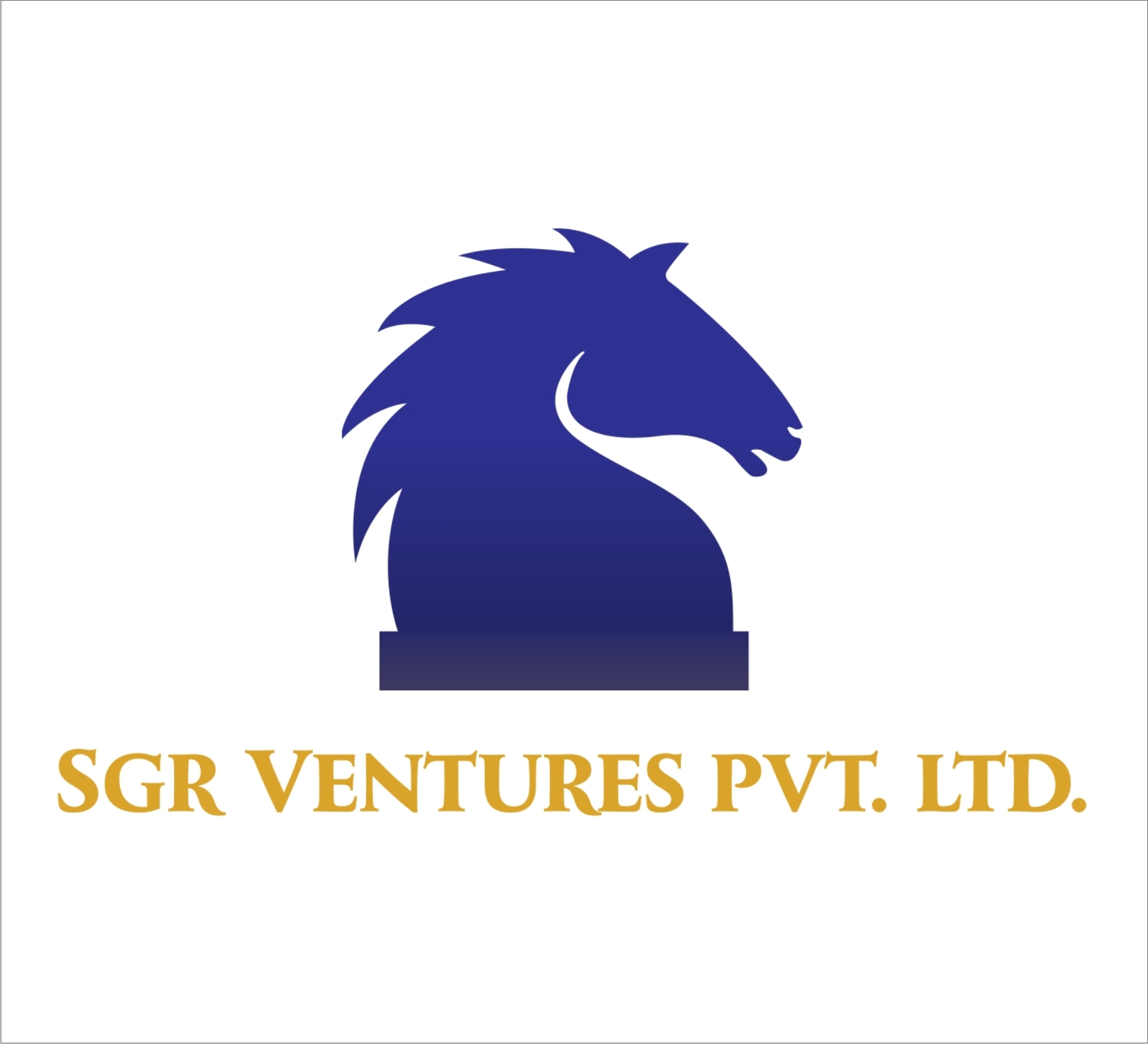 Sgr Ventures Private Limited Device mark 4197231 Trademark