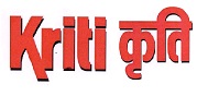 Kriti Device mark 4195977 Trademark