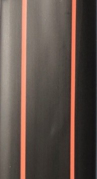 Device Device mark 4197294 Trademark