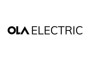 Ola Electric Device mark 4197310 Trademark