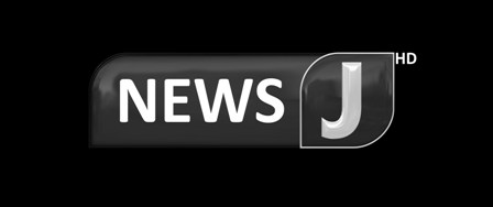 Newsj Device mark 3738105 Trademark