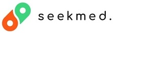 Seekmed Device mark 4197347 Trademark