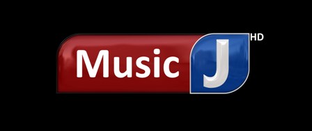 Musicj Device mark 3738109 Trademark