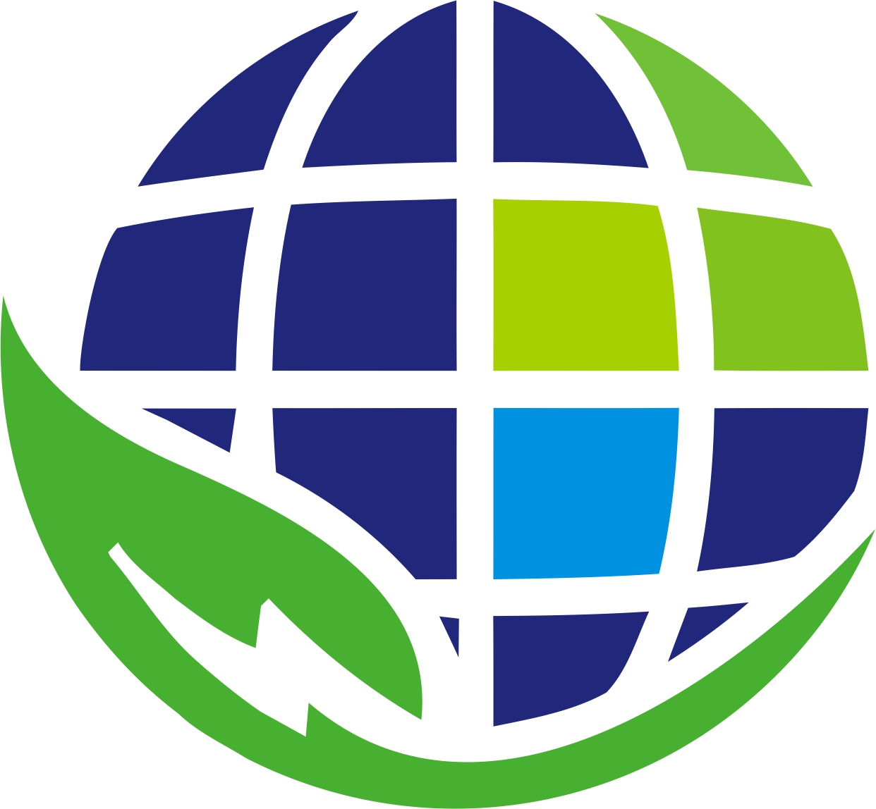 Device Device mark 4197352 Trademark