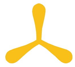 Device Device mark 3738154 Trademark