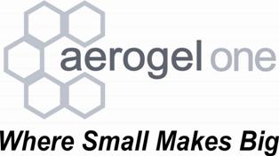 Aerogelone With Device Of Hexagon Device mark 3339672 Trademark