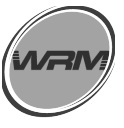 Device Of Wrm Device mark 4198110 Trademark