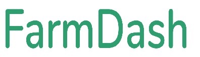 Farmdash Device mark 4197435 Trademark