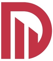 Device Of D Device mark 4198120 Trademark