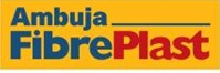 Ambuja Fibreplast Device mark 4197439 Trademark