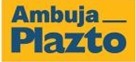 Ambuja Plazto Device mark 4197444 Trademark