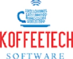 Koffeetech Software Device mark 4198202 Trademark