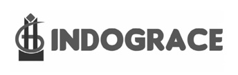 Indograce Device mark 3596729 Trademark