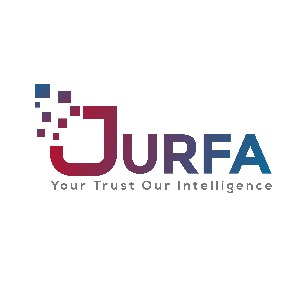 Jurfa Device mark 4197583 Trademark