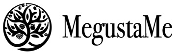 Megustame Device mark 3339894 Trademark