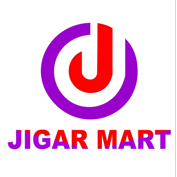 Device Of J With Jigar Mart Device mark 4197602 Trademark