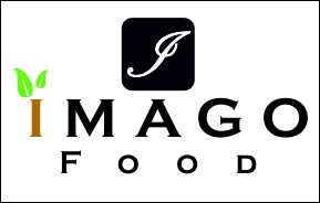 Imago Food Device mark 3596814 Trademark