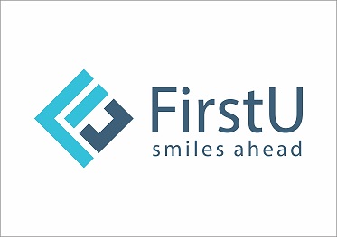 Firstu;smiles Ahead Device mark 3339936 Trademark