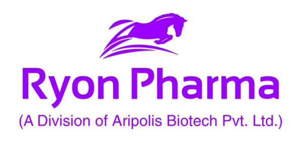 Ryon Pharma Device mark 4197644 Trademark