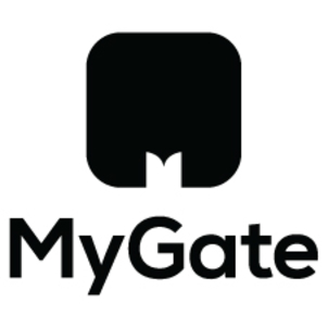 Mygate Device mark 4198343 Trademark