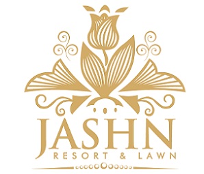 Jashn Device mark 4197678 Trademark