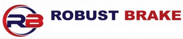 Rb Robust Brake Device mark 4198394 Trademark