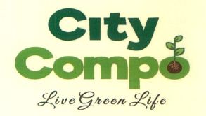 City Compo Live Green Life Device mark 4198403 Trademark
