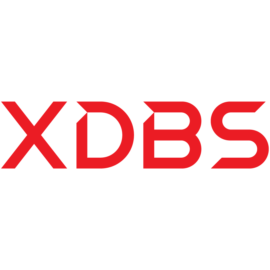 Xdbs Device mark 4197711 Trademark