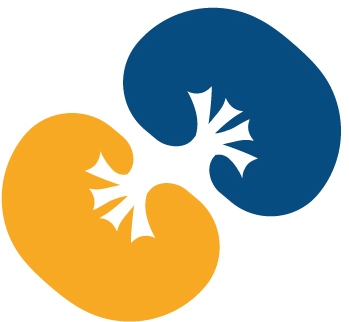 Device Device mark 3338518 Trademark