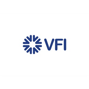 Vfi Device mark 4197718 Trademark